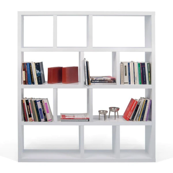 Roomdivider Met 12 Vakken 5 Roomdivider Met 12 Vakken - Afbeelding 5