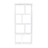 Smalle Roomdivider 8-vaks -BePureHome Verkoop roomdivider tundo heitor 8v 01 800x800 1