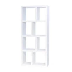 Smalle Roomdivider 8-vaks -BePureHome Verkoop roomdivider tundo heitor 8v 02 800x800 1