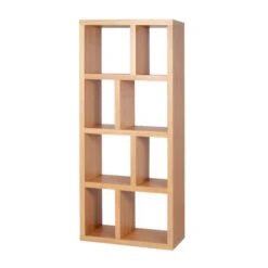 Smalle Roomdivider 8-vaks -BePureHome Verkoop roomdivider tundo heitor 8v 06 800x800 1