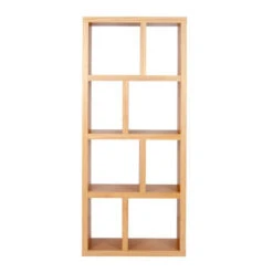 Smalle Roomdivider 8-vaks -BePureHome Verkoop roomdivider tundo heitor 8v 07 800x800 1