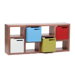 Smalle Roomdivider 8-vaks -BePureHome Verkoop roomdivider tundo heitor 8v 104 800x800 1