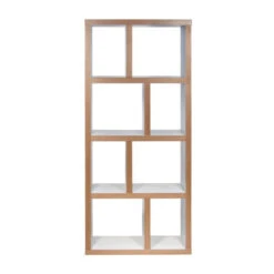 Smalle Roomdivider 8-vaks -BePureHome Verkoop roomdivider tundo heitor 8v 12 800x800 1