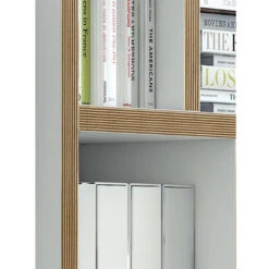 Smalle Roomdivider 8-vaks -BePureHome Verkoop roomdivider tundo heitor 8v 18 800x800 1