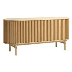 Scandinavisch Dressoir Eikenfineer 9 Scandinavisch Dressoir Eikenfineer -BePureHome Verkoop scandinavisch dressoir eikenfineer bodio togo 02