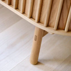 Scandinavische Tv-meubel Eikenfineer -BePureHome Verkoop scandinavische tv meubel eikenfineer bodio togo 05