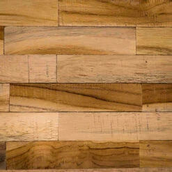 Speels Tv-meubel Teakhout 11 Speels Tv-meubel Teakhout -BePureHome Verkoop speels tv meubel teakhout teca strip giani 05