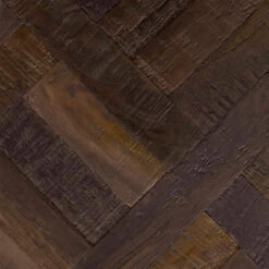 Teakhouten Tv-meubel Versailles -BePureHome Verkoop teakhouten tv meubel versailles teca vine giani 03