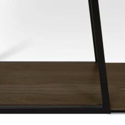 Moderne Design Boekenkast -BePureHome Verkoop temahome albi moderne design boekenkast 07