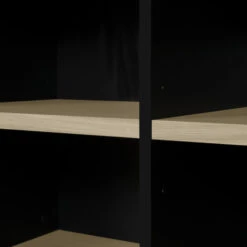 Dressoir Met Eiken -BePureHome Verkoop temahome nina eiken dressoir 04