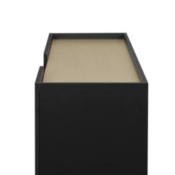 Dressoir Met Eiken -BePureHome Verkoop temahome nina eiken dressoir 05