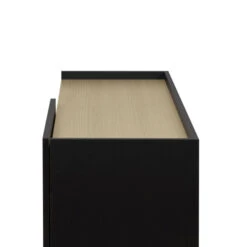 Tv-meubel Met Eiken -BePureHome Verkoop temahome nina eiken tv meubel 05