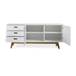 Dressoir Scandinavisch Met Eiken 10 Dressoir Scandinavisch Met Eiken -BePureHome Verkoop tenzo bess dressoir eikenhout 03