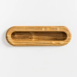 Dressoir Scandinavisch Met Eiken 14 Dressoir Scandinavisch Met Eiken -BePureHome Verkoop tenzo bess dressoir eikenhout 06