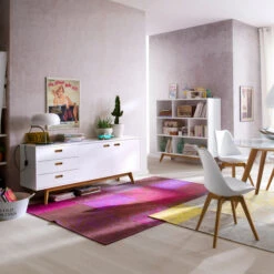 Dressoir Scandinavisch Met Eiken 11 Dressoir Scandinavisch Met Eiken -BePureHome Verkoop tenzo bess dressoir eikenhout 07