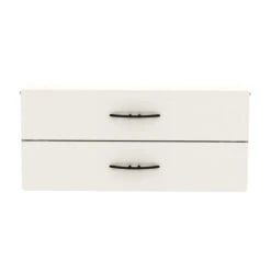 Witte Wandkast Samenstellen -BePureHome Verkoop tenzo dakota kast met lades 1 stuk 01 1