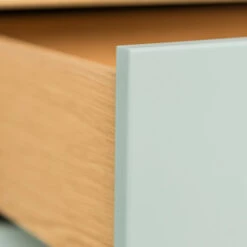 Groot Dressoir Scandinavisch -BePureHome Verkoop tenzo dot breed eiken dressoir 05