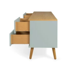 Mat Tv-meubel Met Eiken Blad -BePureHome Verkoop tenzo dot eiken tv meubel 04