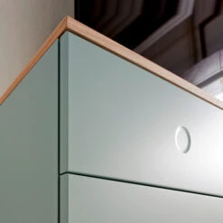 Mat Tv-meubel Met Eiken Blad -BePureHome Verkoop tenzo dot eiken tv meubel 06