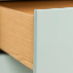 Mat Tv-meubel Met Eiken Blad -BePureHome Verkoop tenzo dot eiken tv meubel 08