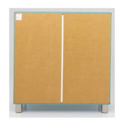 Hoge Brede Ladekast -BePureHome Verkoop tenzo malibu hoge brede ladekast blauw 05 1