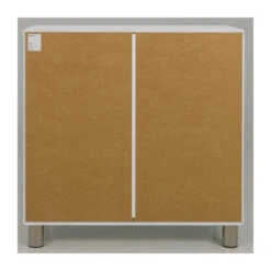 Klein Retro Dressoir -BePureHome Verkoop tenzo malibu klein retro dressoir wit 05 1