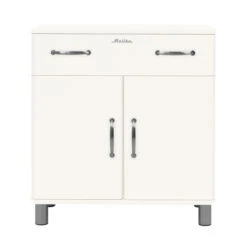 Klein Retro Dressoir