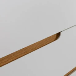 Modern Dressoir Met Lades -BePureHome Verkoop tenzo switch modern dressoir met lades 05