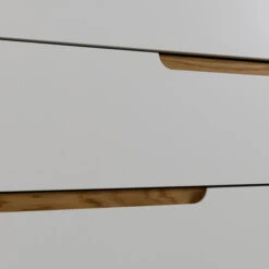 Moderne Ladekast Met Eiken -BePureHome Verkoop tenzo switch moderne ladekast met eiken 05