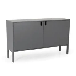 Modern Dressoir -BePureHome Verkoop tenzo uno houten dressoir 03