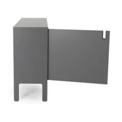 Modern Dressoir -BePureHome Verkoop tenzo uno houten dressoir 04