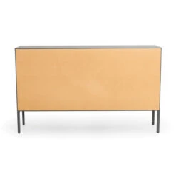 Modern Dressoir -BePureHome Verkoop tenzo uno houten dressoir 05