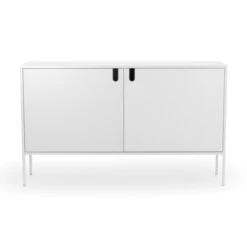 Modern Dressoir -BePureHome Verkoop tenzo uno houten dressoir 07