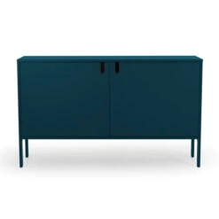 Modern Dressoir -BePureHome Verkoop tenzo uno houten dressoir 08