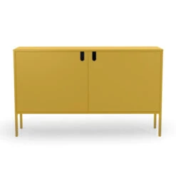 Modern Dressoir -BePureHome Verkoop tenzo uno houten dressoir 09