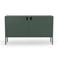 Modern Dressoir -BePureHome Verkoop tenzo uno houten dressoir 10