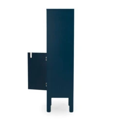 Smalle Wandkast -BePureHome Verkoop tenzo uno smalle wandkast 04