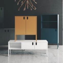 Smalle Wandkast -BePureHome Verkoop tenzo uno smalle wandkast 07