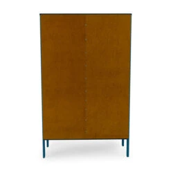 Matte Wandkast 15 Matte Wandkast -BePureHome Verkoop tenzo uno wandkast hoog 06