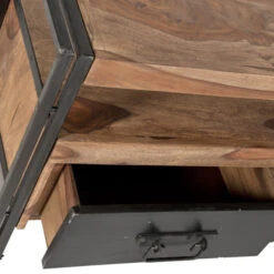 Sheesham Hout Tv-meubel 112 Cm -BePureHome Verkoop tv meubel lavis havel 112 05 800x800 1