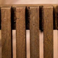 Tv-meubel Mangohout Met Ribbel Deuren -BePureHome Verkoop tv meubel mangohout met ribbel deuren tweak giani 05