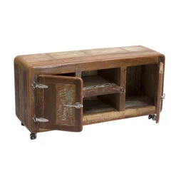 TV-meubel Van Sloophout 140 Cm -BePureHome Verkoop tv meubel lavis jona 02 800x800 1