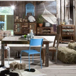 TV-meubel Van Sloophout 140 Cm -BePureHome Verkoop tv meubel lavis jona 03 800x800 1