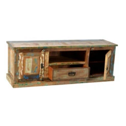 TV-meubel Sloophout Gerecycled -BePureHome Verkoop tv meubel lavis otar 03 800x800 1