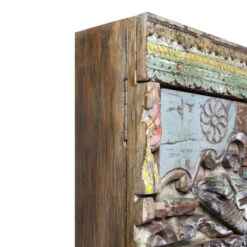 Indiase Kast Houtsnijwerk -BePureHome Verkoop wandkast shanti surprize puzzle 2 800x800 1