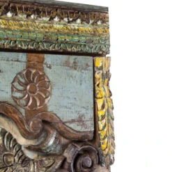 Indiase Kast Houtsnijwerk -BePureHome Verkoop wandkast shanti surprize puzzle 3 800x800 1