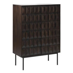 Wijnkast -BePureHome Verkoop wijnkast bodio curb 02