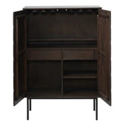 Wijnkast -BePureHome Verkoop wijnkast bodio curb 03