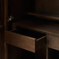 Wijnkast -BePureHome Verkoop wijnkast bodio curb 04