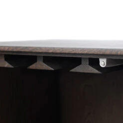 Wijnkast -BePureHome Verkoop wijnkast bodio curb 05